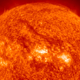 Illustration for article titled Could the Sun Be Extinguished By a Bucket of Water Just As Big?